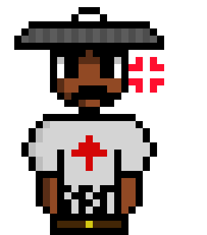 [ad439c] https://www.youtube.com/watch?v=-6HVC4Zpfw0