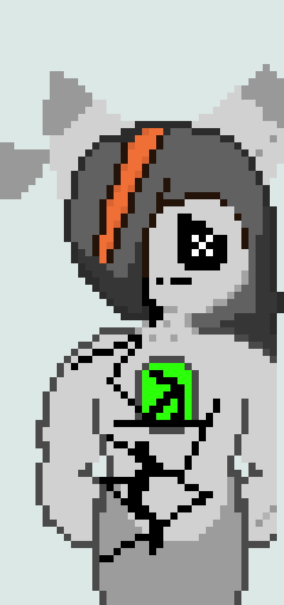 [d8d976] *to glitch https://www.youtube.com/watch?v=9uqlQH96-tE plays* -Glitch