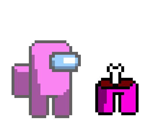 [acbc50] I died horribly