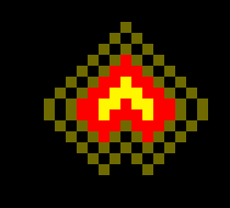 [d959ff] welp.. *he rapid fires*