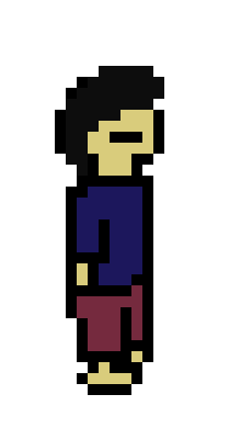 [640901] maleplayerwalk3