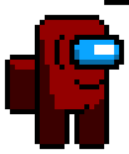 [792c84] I will use that one too....come one hit me with your best shot trollers! -Adam