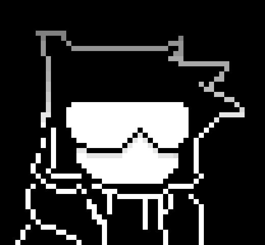 [3354b2] Hey guys, liked the "Reveng of the Clowns" thingy yesterday?