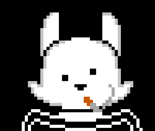 [0b51d0] Hey guys, you wanna hear something cursed?