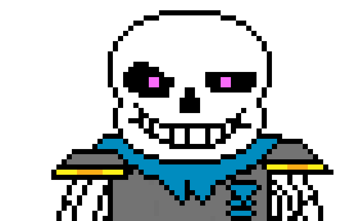 [53a360] bones flys to ian then hits them *