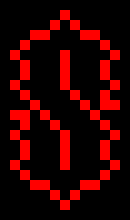 [9664c4] I don't know