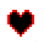 [4a8a05] umm goopi. allan no longer uses PAM.