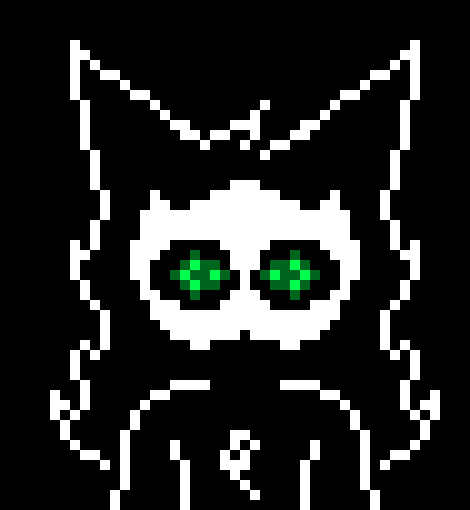 [0afb62] part of being a Latex is kinda being lustful- | -Rozora