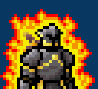 [fe8833] welcome back to kalfton never fails to disappoint part 3: minecraft grass block