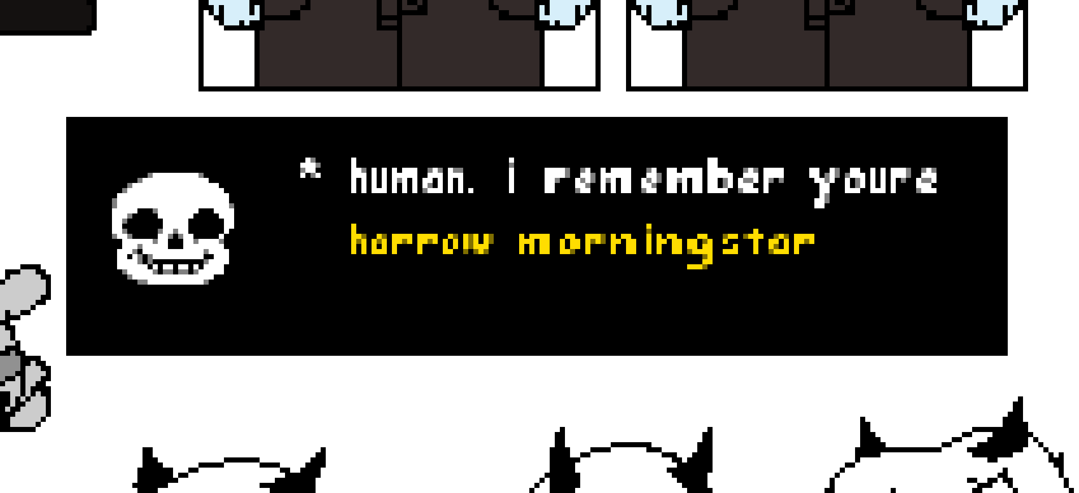 [14e409] My sheet has been perfected.