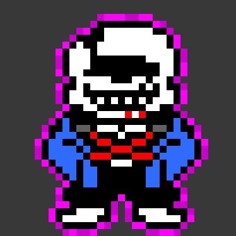 [1b2334] ✋🕯💣 ❄⚐⚐ ☹✌❄☜📬📬📬(I'M TOO LATE...)