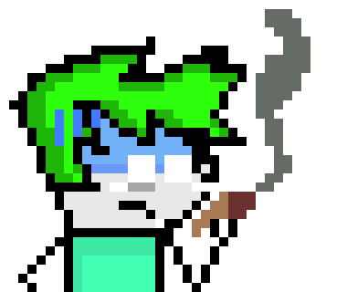 [792f74] Ink, what happened?!