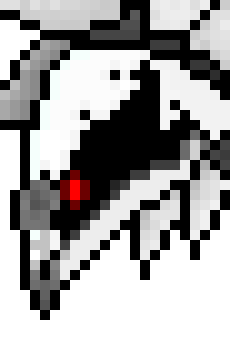 [98772d] oh, you`re homophobic now?