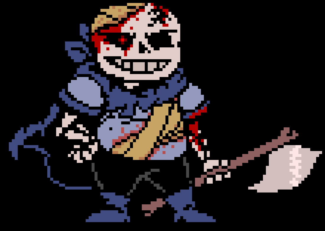 [c4081a] *He starts walking to the meadow Smario was napping in* 