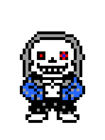 [882d9d] Ok  do u like it