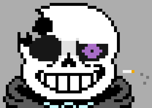 [842b2e] Also, i need someone to come up with stats in the desc, but keep my theme - CT