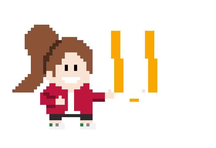 [732ce6] Louisa test FOR THE 10000000000TH TIME