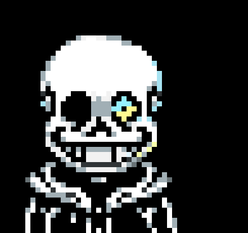 [977462] Sans: jesus hayden