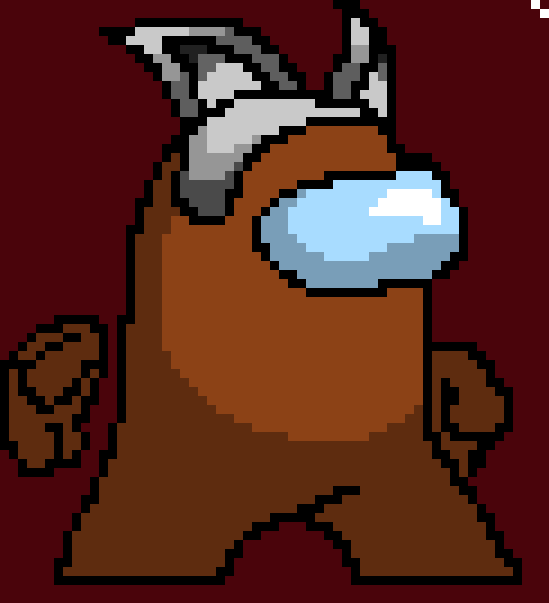 [6de938] *you misseed me getting killed*-wolf god