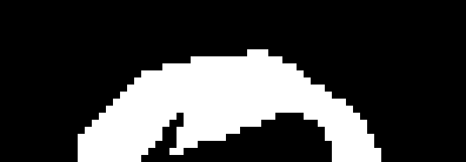 [506291] idk, here's an edit. - xavier