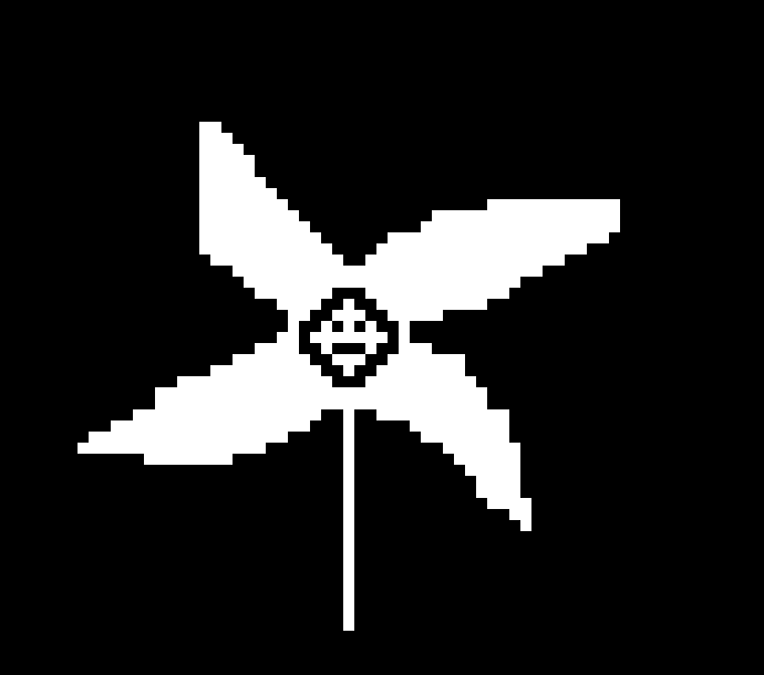 [10a19a] Well any name idea?