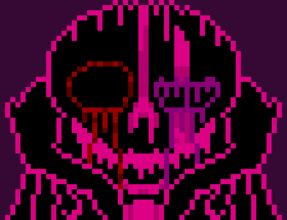 [0b8c3c] (https://www.youtube.com/watch?v=-mDYwORrHXE begins to play) *5 virus blasters appear* ❄︎♒︎♏︎■︎ ⍓︎□︎◆︎ ⬧︎♒︎♋︎●︎●︎ ♎︎♓︎♏︎ ♌︎❒︎♋︎❖︎♏︎❒︎ ⧫︎♒︎♋︎■︎ ❍︎□︎⬧︎⧫︎📪︎ ♓︎❍︎ ⬧︎□︎❒︎❒︎⍓︎ ♓︎⧫︎⬧︎ ❍︎♋︎🙵♓︎■︎♑︎ ❍︎♏︎ 