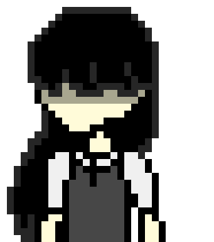 [000885] Jim, please leave them alone