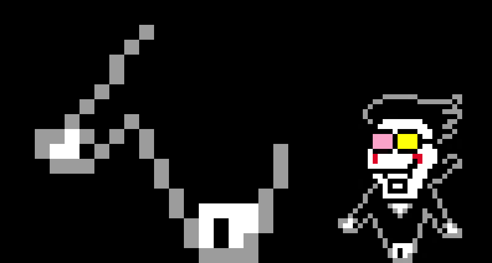 [bc68b7] im making a big boy