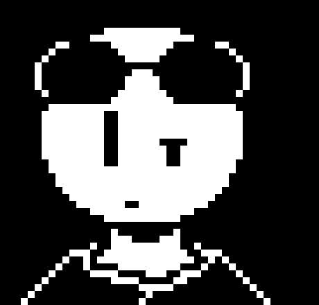 [4edc7b] You're as bad as Jared!