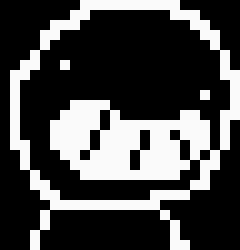 [c8bb2d] how about all of yall calm down and stay on my  good side