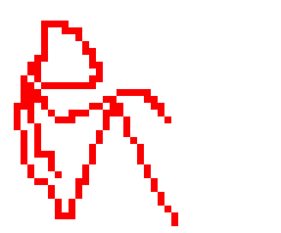 [8578ba] Telegram is a funny place.