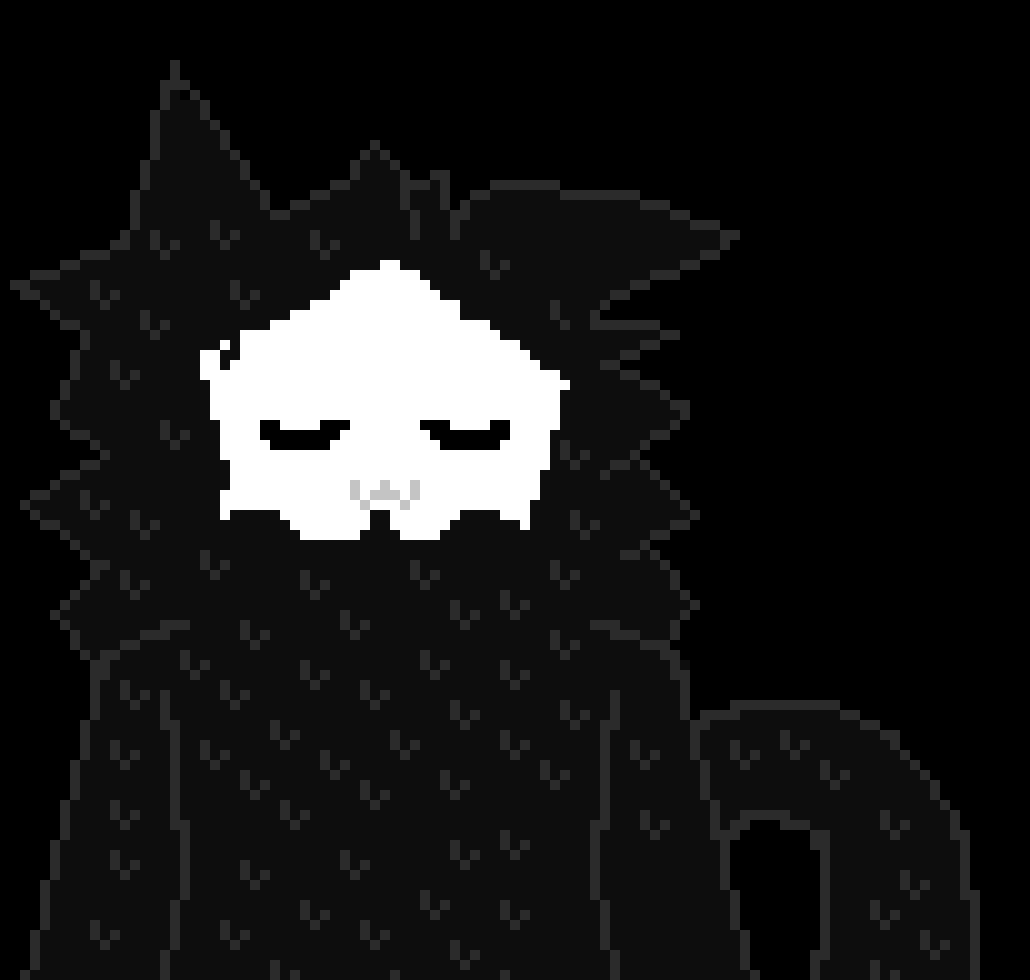 [ebf0c4] thats good. 