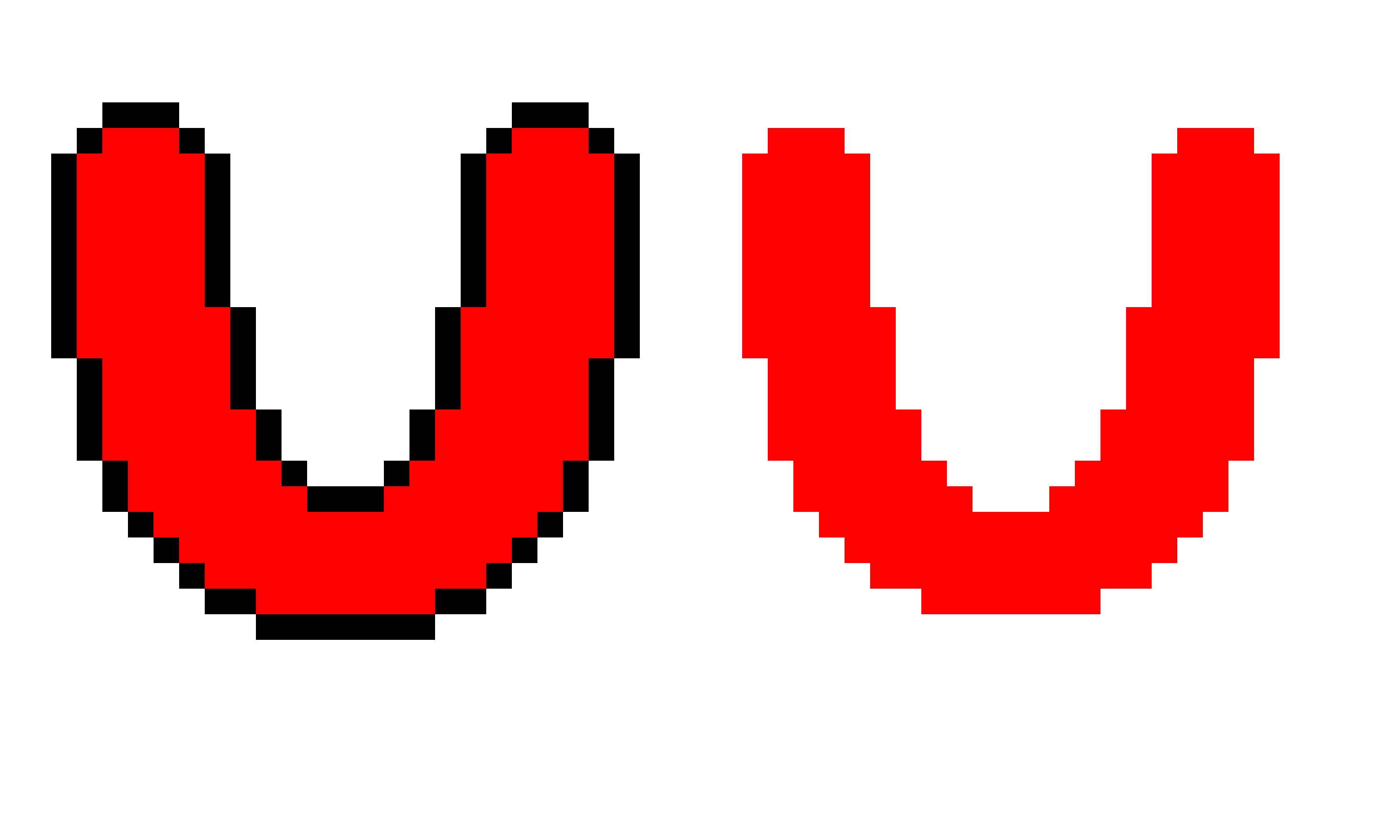 [b35d1b] All right guys! Uhhhh... I want some opinions on this art, so I want you to vote in the U with outline and the other one without a outline.