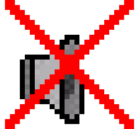 [9664c4] Volume button off