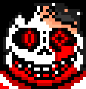 [4dde31] How about I edit shadows and you can use that instead he has the body but I have the head