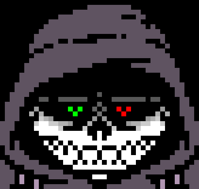 [583245] And before you dare say it... I said S O M E people..... Obviously not really me due to having half-latex, Samoyed angel dragon pups, with a obvious latex, but whatever.....