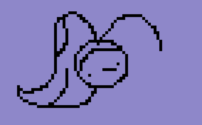 [f7c573] welp, finally finished the Frosmoth