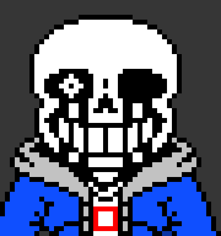 [53a360] Slashes Fell *