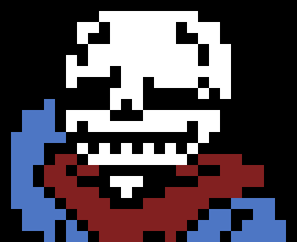 [a08c3f] Any who, apart from that little blip, how we doing chat?