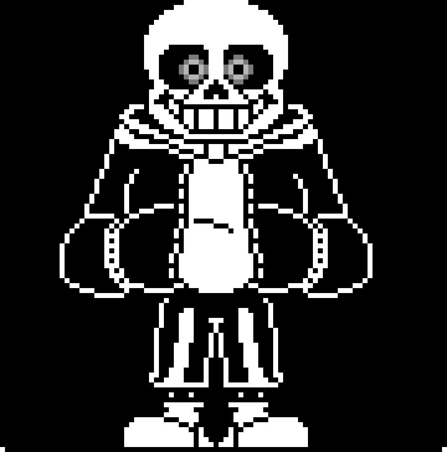 [81466a] idk wut dis should be 4