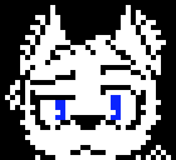 [583245] Wait- Isn't, Mal0... A phone based SCP?... That like- only appears to somebody that downloaded the app how tf-