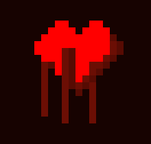 [ebf0c4] oof!*C takes 70 dmg from the eletrified knife*