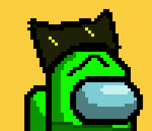 [1d49ac] my answer... well lemme tell ya a tale