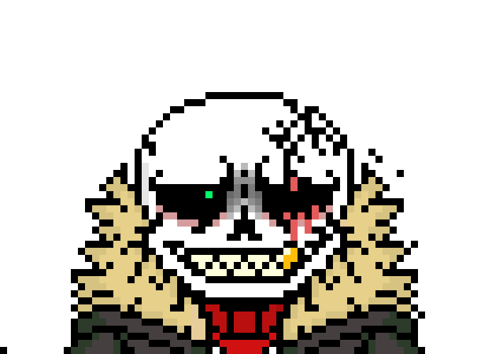 [418201] ....notice anything different?