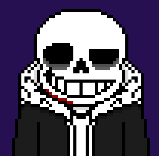 [7a4037] *Madness uses the delete command that future Madness gave him on Terror's boss*