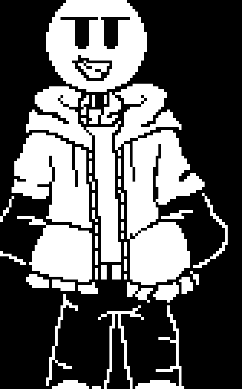 [817e0f] hey guys, Im back, anybody remember I made this? (and yes i finally found it