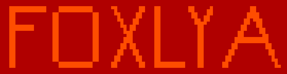 [4f5483] Hey Lebryan? do you still have the new Mija sprite? -Foxlya