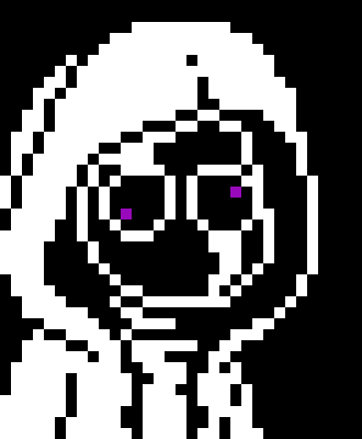 [4fee61] I THINK BETTER WIT MOOZIC!!!