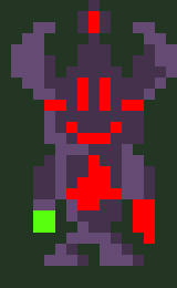 [8206a1] *Comes back* WELL THAT`S RUDE. [Smiley]