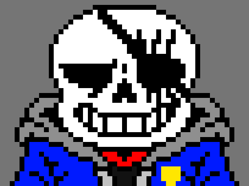 [0fba89] ...Can't - DST